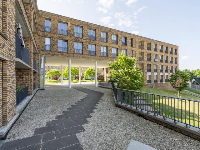 Appartement te huur in Maastricht-Oost, Maastricht