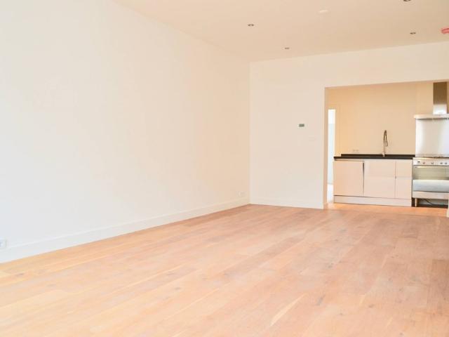 Appartement te huur in Kortenbos, Den Haag