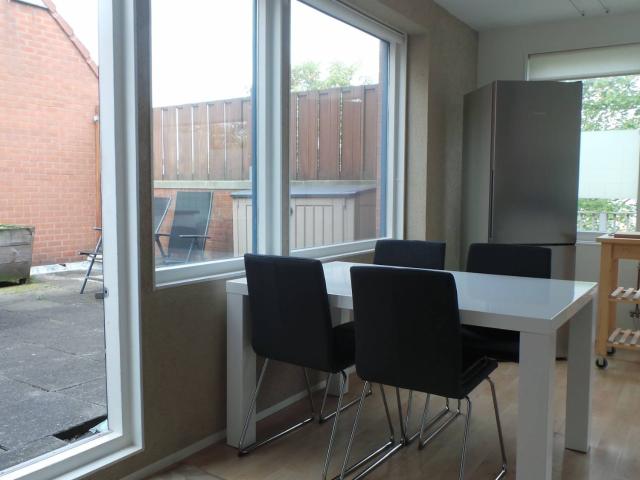 Appartement te huur in Haarzuilens, Utrecht