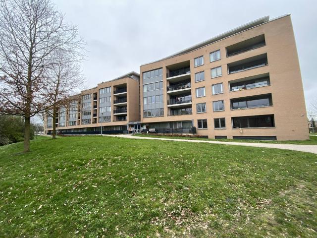Appartement te huur in Haarzuilens, Utrecht