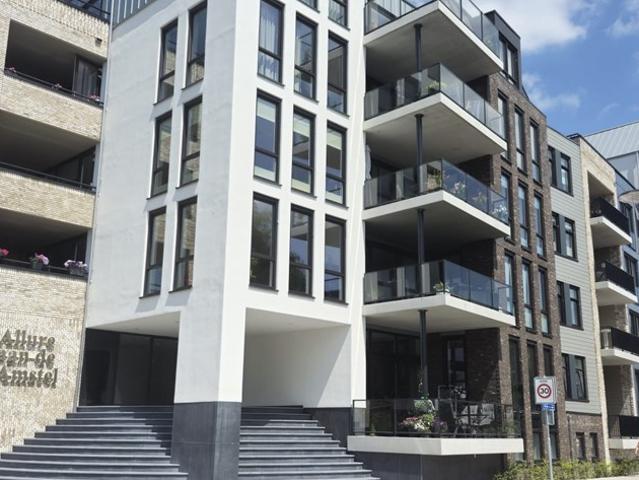 Appartement te huur in Uithoorn, Noord Holland