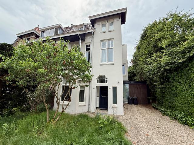 Appartement te huur in Arnhem, Gelderland