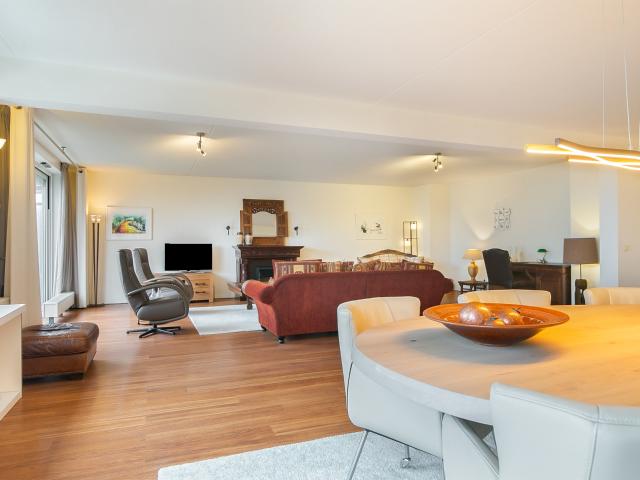 Appartement te huur in Schiedam, Zuid Holland