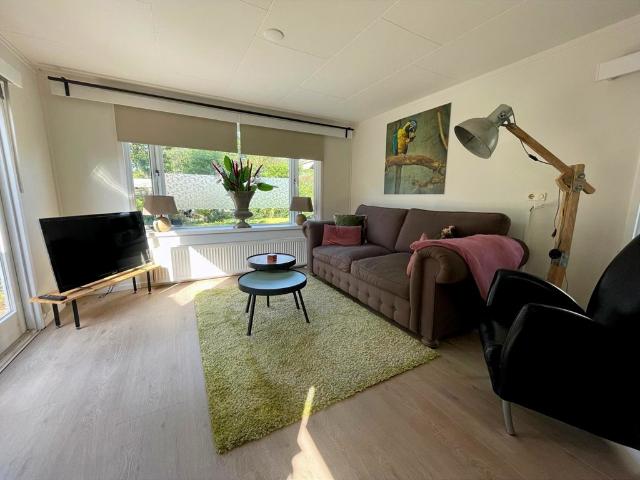 Woning te huur in Voorthuizen, Gelderland