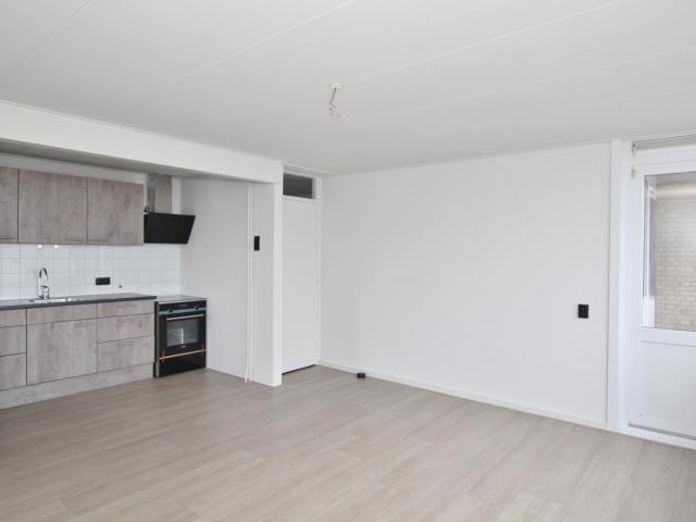 Appartement te huur in Zeeland