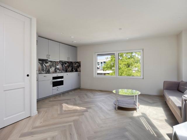 Appartement te huur in Osdorp, Amsterdam