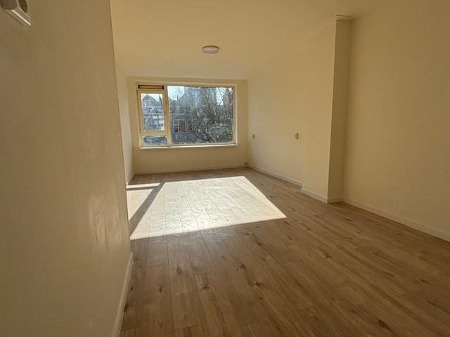 Appartement te huur in Noordereiland, Rotterdam
