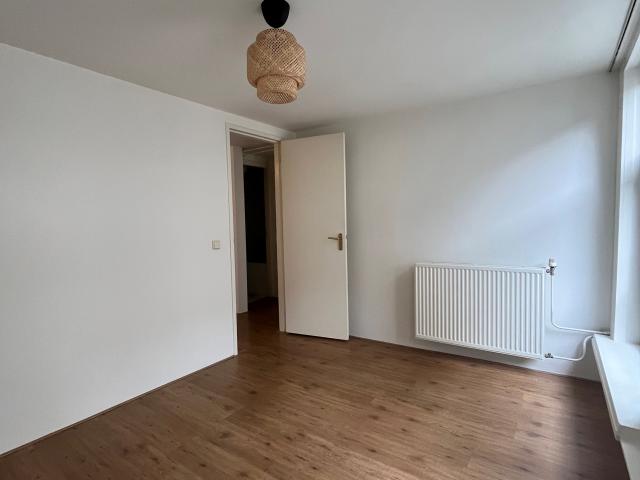 Appartement te huur in Centrum, Amsterdam