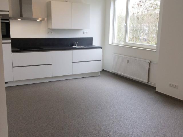 Appartement te huur in Maastricht-West, Limburg