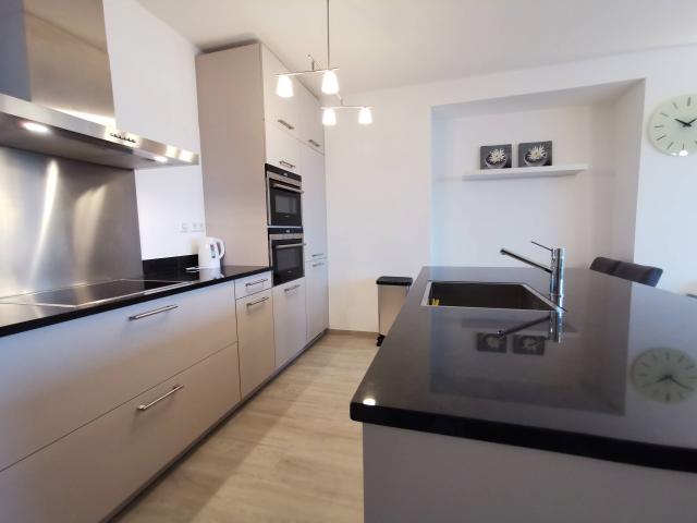 Appartement te huur in Centrum, Rotterdam