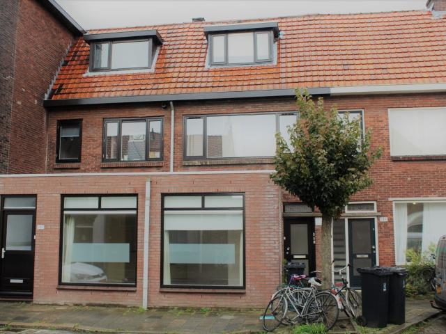 Appartement te huur in Haarzuilens, Utrecht