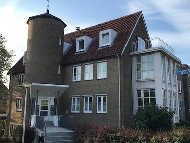 Appartement te huur in Hoensbroek, Limburg