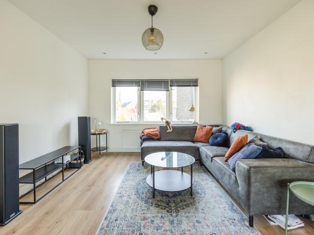 Appartement te huur in Veenendaal, Utrecht