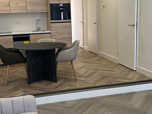 Woning te huur in Vreewijk, Rotterdam