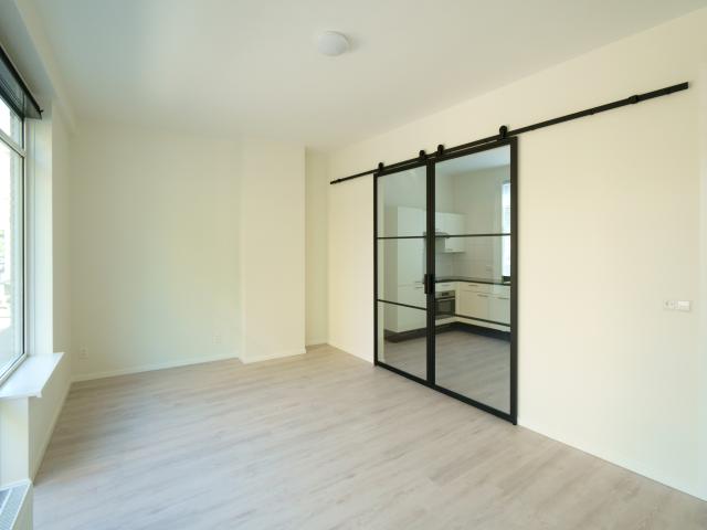Appartement te huur in Centrum, Rotterdam