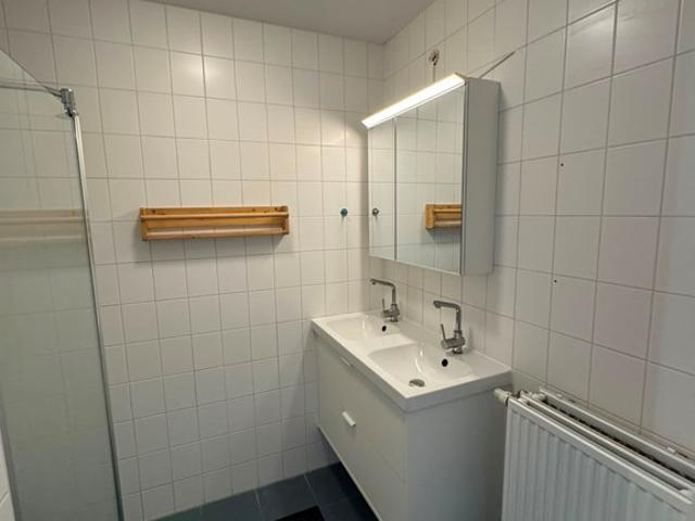 Appartement te huur in Almere-haven, Flevoland