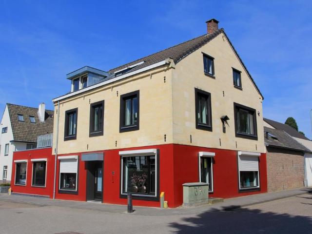 Appartement te huur in Valkenburg, Limburg