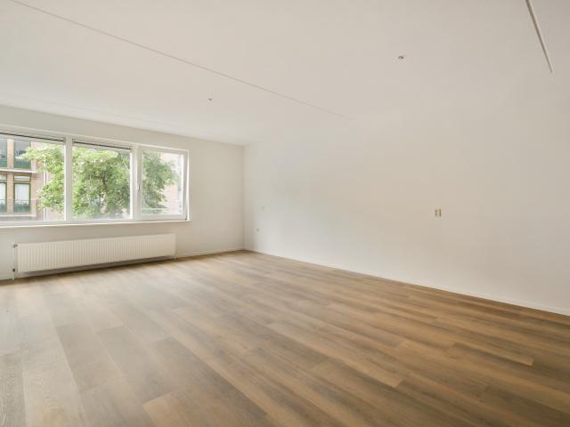 Appartement te huur in Zuid, Amsterdam