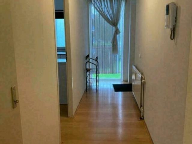 Appartement te huur in De Esch, Rotterdam