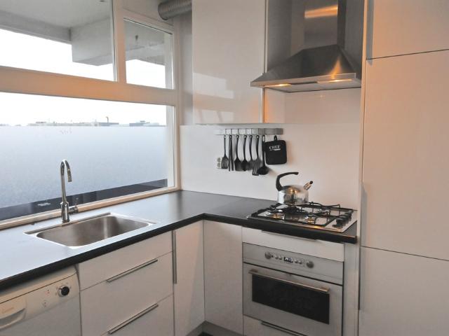 Appartement te huur in Haarlem, Noord Holland