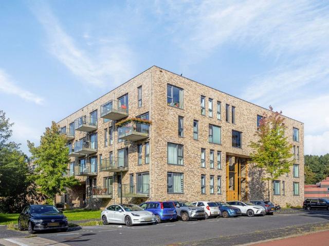 Appartement te huur in Zuidoost, Amsterdam