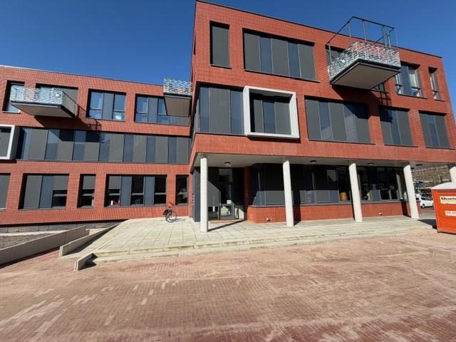 Appartement te huur in Binnenstad, Almelo