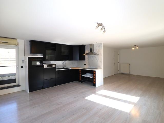 Appartement te huur in Limburg