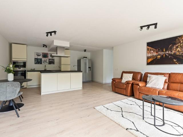 Woning te huur in Zuidoost, Amsterdam
