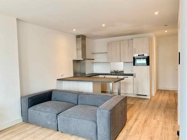 Appartement te huur in Regentessekwartier, Zuid Holland