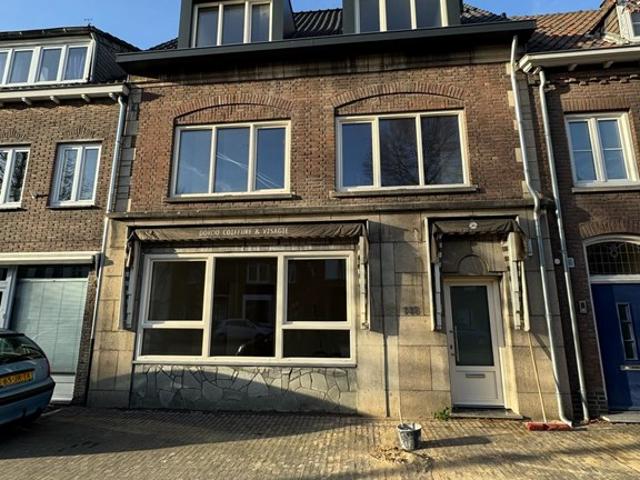 Appartement te huur in Kluis, Geleen