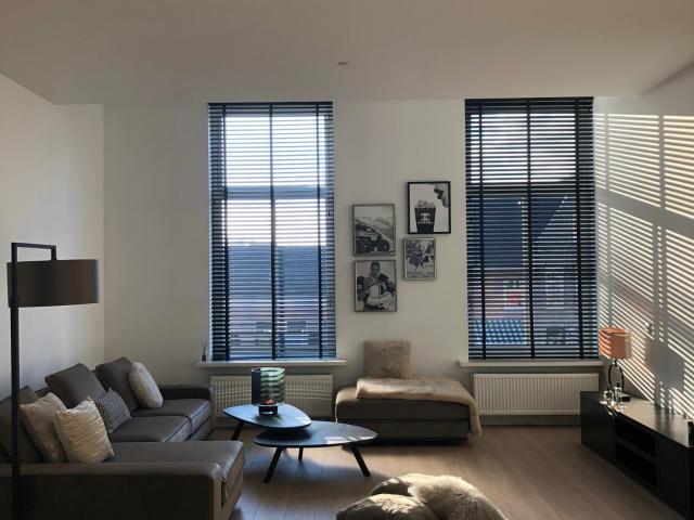 Appartement te huur in Kerkdriel, Gelderland