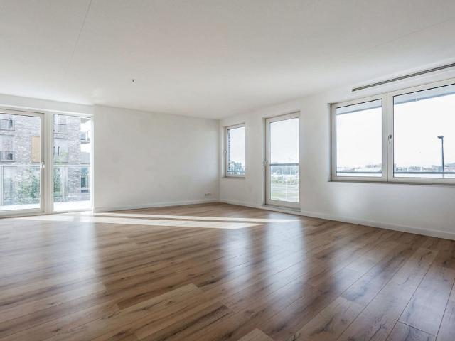 Appartement te huur in Schellingwoude, Amsterdam
