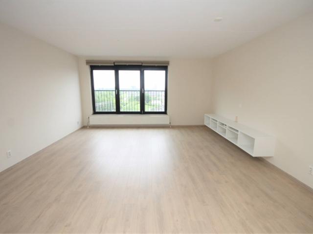 Appartement te huur in Leidschenveen, Zuid Holland