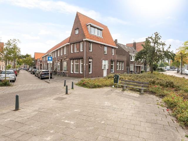 Woning te huur in Woensel-Zuid, Noord Brabant