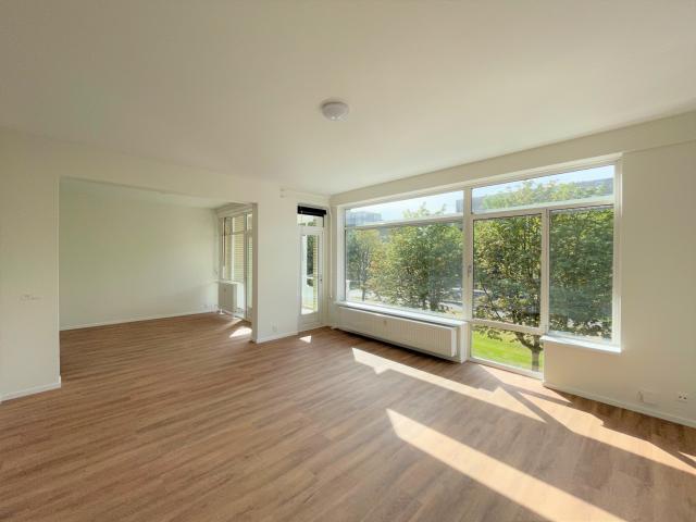 Appartement te huur in Centrum, Rotterdam