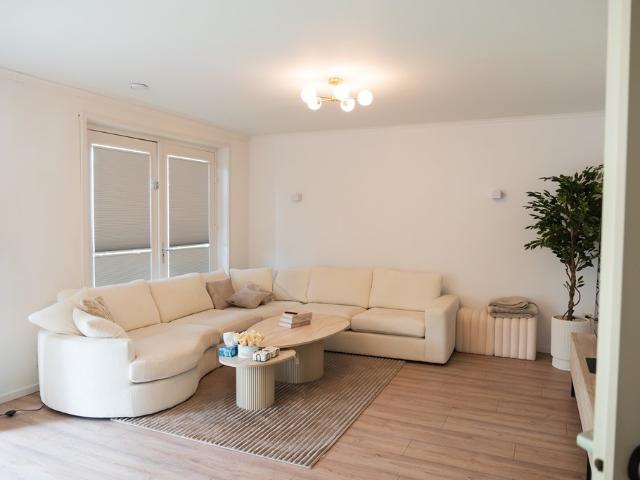 Appartement te huur in Malburgen-West, Arnhem