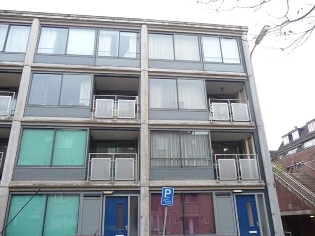 Appartement te huur in Centrum, Arnhem
