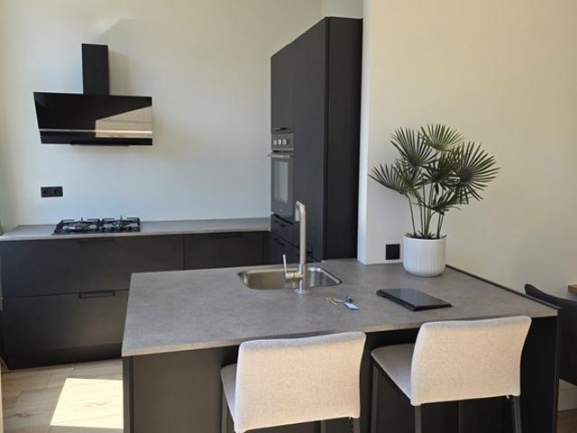 Appartement te huur in Valkenboskwartier, Zuid Holland