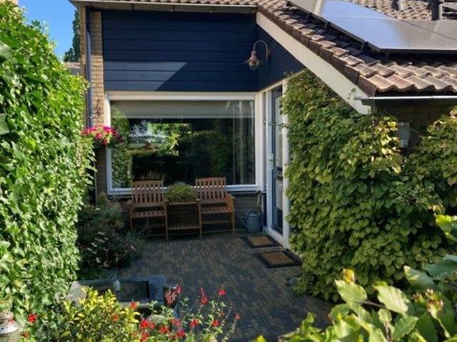 Woning te huur in Doorn, Utrecht