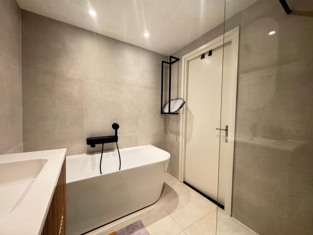 Appartement te huur in Vianen, Utrecht