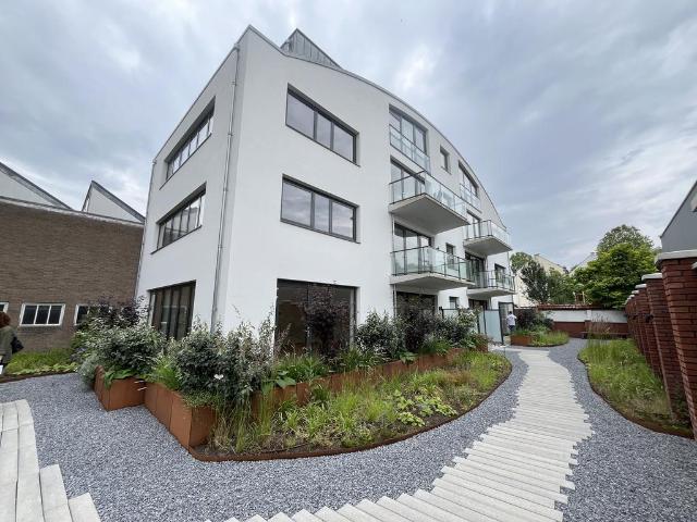 Appartement te huur in Haarzuilens, Utrecht