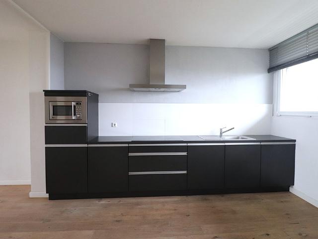Appartement te huur in Limbrichterveld, Sittard