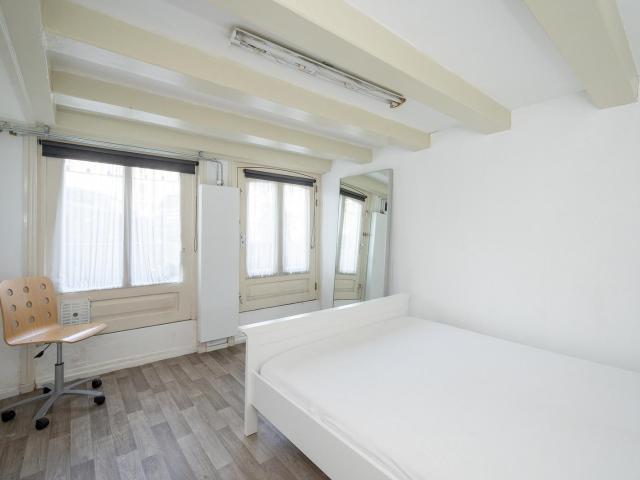 Appartement te huur in Centrum, Amsterdam