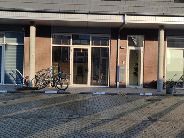 Appartement te huur in Badhoevedorp, Noord Holland