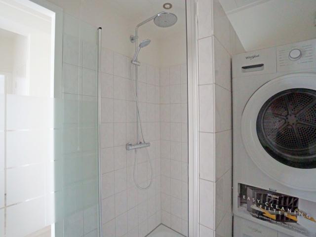 Appartement te huur in Centrum, Rotterdam