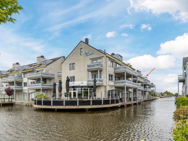 Appartement te huur in Breukelen, Utrecht