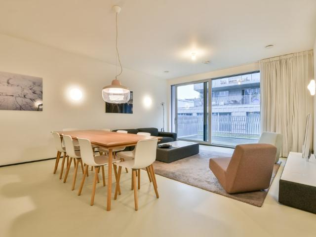 Appartement te huur in Centrum, Amsterdam