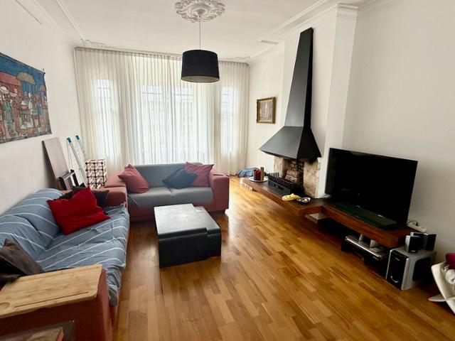 Appartement te huur in Zeeheldenkwartier, Zuid Holland