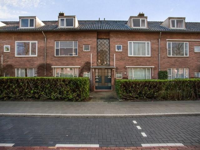 Appartement te huur in Amstelveen, Noord Holland