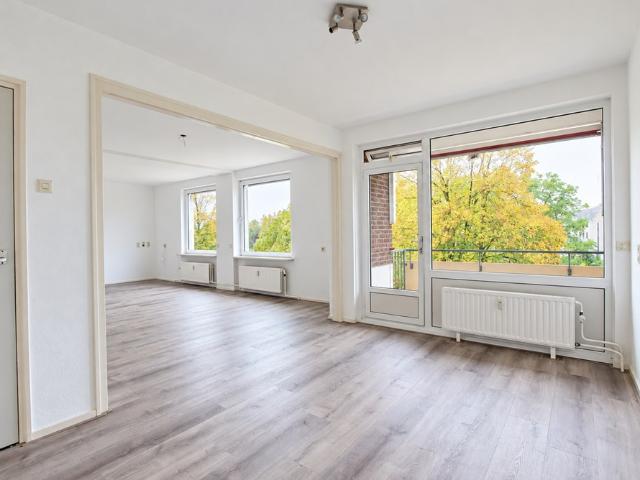 Appartement te huur in Maastricht-West, Maastricht